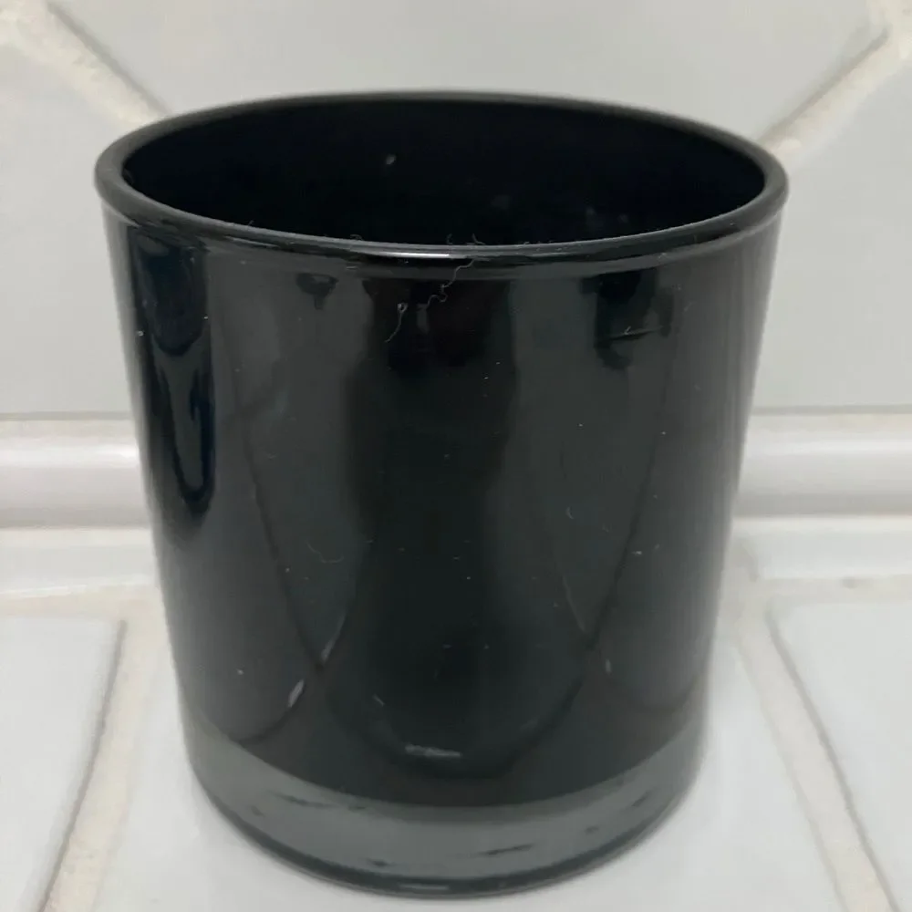 Unbranded used see